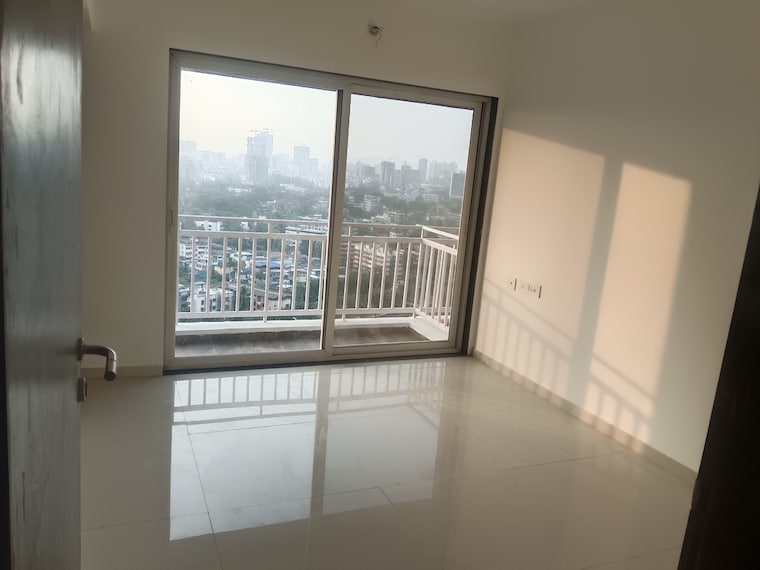 Room, mutha-sai-nirvana 2 Bedroom 1085 Sq.Ft. Apartment In Shahad Thane 9405241