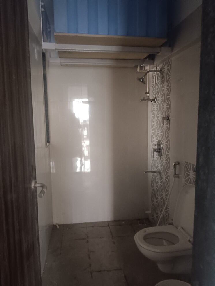 Bathroom, mutha-sai-nirvana 2 Bedroom 1085 Sq.Ft. Apartment In Shahad Thane 9405241