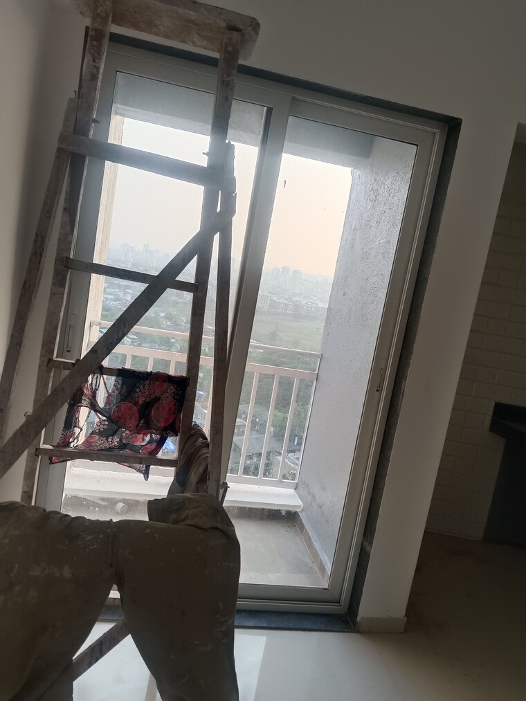 undefined, mutha-sai-nirvana 2 Bedroom 1085 Sq.Ft. Apartment In Shahad Thane 9405241