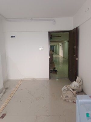 Room in 2 BHK Apartment at Mutha Sai Nirvana, Shahad – for Rent