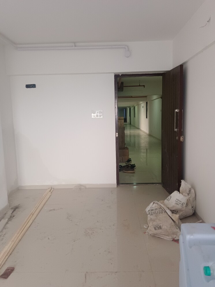 Room, mutha-sai-nirvana 2 Bedroom 1085 Sq.Ft. Apartment In Shahad Thane 9405241