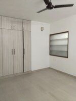 3 BHK 1750 Sq.Ft. Apartment in Sarita Vihar Pocket-G RWA