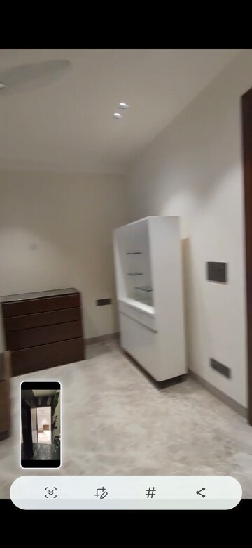 3 BHK Builder Floor For Rent in Puri PP City Centre, Pitampura