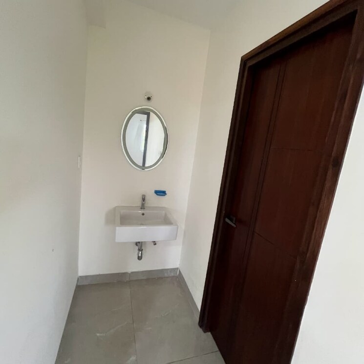 undefined, hallmark-vesta 3 Bedroom 1706 Sq.Ft. Apartment In Velmala Hyderabad 9405253