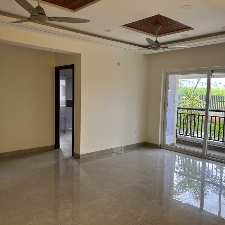 Room, hallmark-vesta 3 Bedroom 1706 Sq.Ft. Apartment In Velmala Hyderabad 9405253