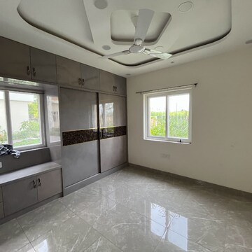 Room in 3 BHK Apartment at Hallmark Vesta, Velmala – for Rent