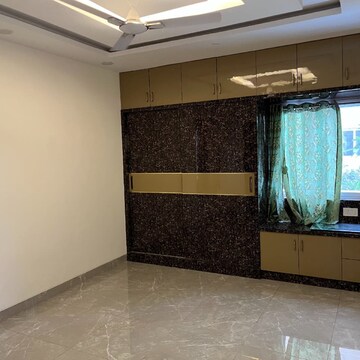 Room in 3 BHK Apartment at Hallmark Vesta, Velmala – for Rent