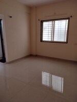 1 BHK 560 Sq.Ft. Apartment in Kushal Vihar