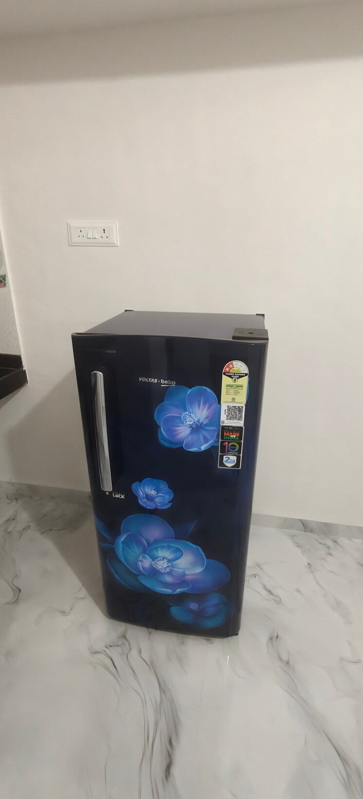 undefined, gokhalenagar 1 Bedroom 550 Sq.Ft. Independent House In Gokhalenagar Pune 9405250