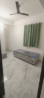 1 BHK 550 Sq.Ft. Independent House in Samruddhi Building Gokhal