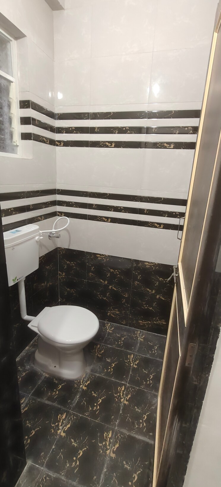 undefined, gokhalenagar 1 Bedroom 550 Sq.Ft. Independent House In Gokhalenagar Pune 9405250