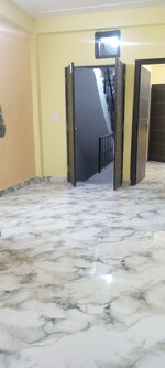 2 BHK 700 Sq.Ft. Builder Floor in F Block Pandav Nagar. 