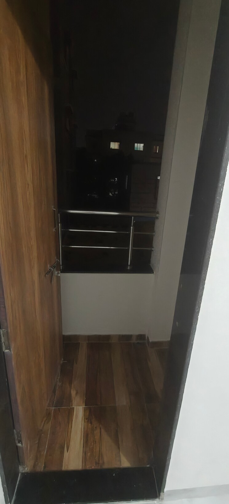 Kitchen, gokhalenagar 1 Bedroom 550 Sq.Ft. Independent House In Gokhalenagar Pune 9405250