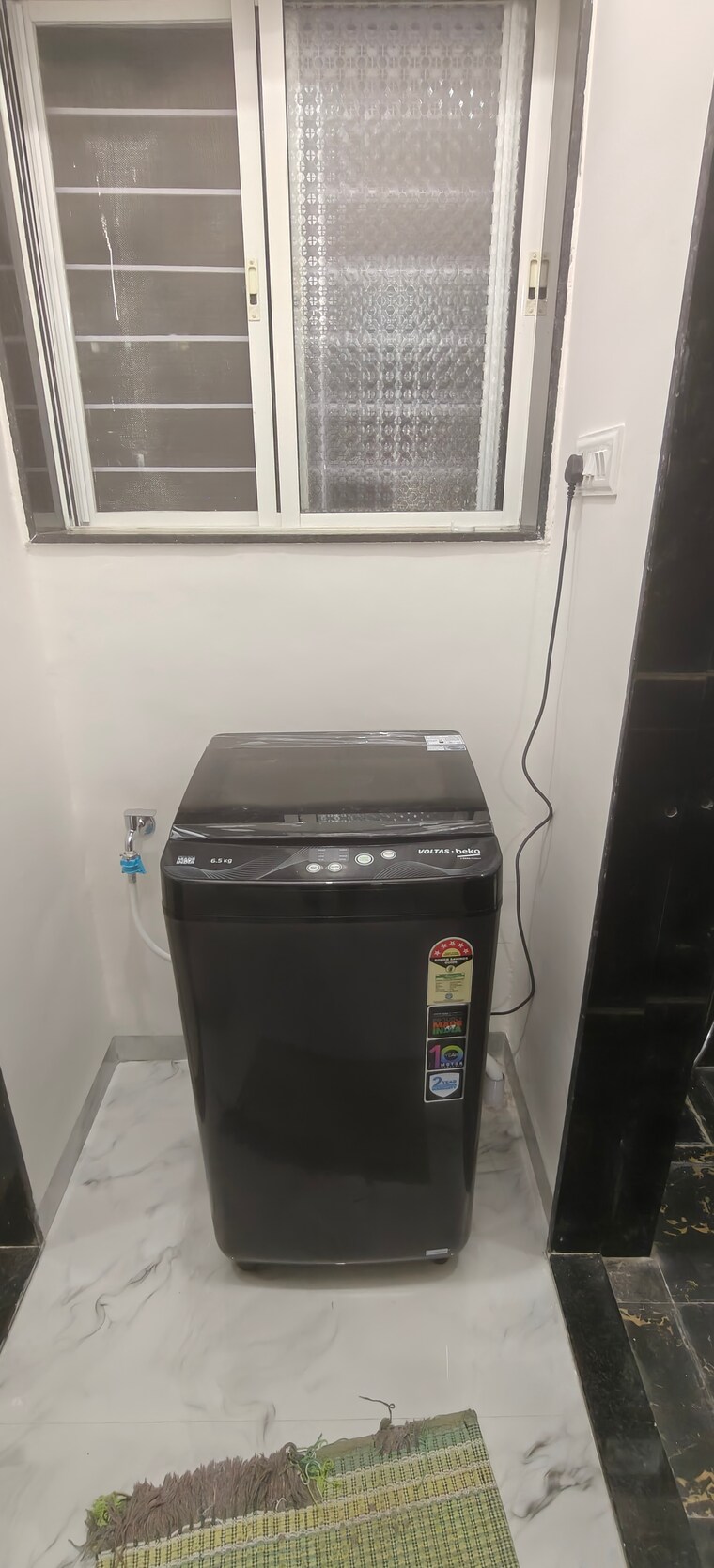 undefined, gokhalenagar 1 Bedroom 550 Sq.Ft. Independent House In Gokhalenagar Pune 9405250