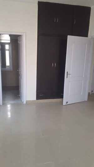 4 BHK Apartment For Rent in Ansal Sunshine County, Kundli