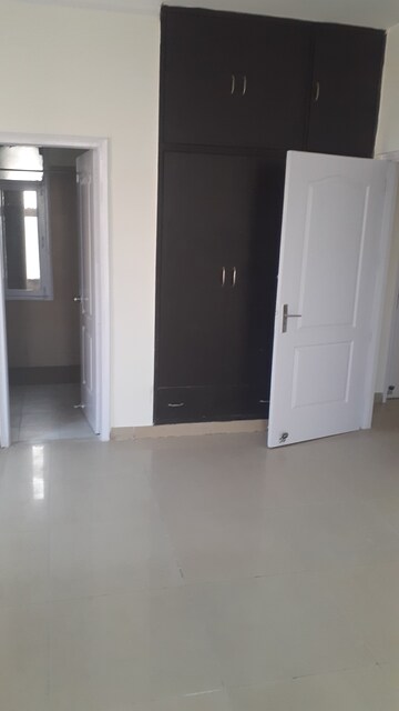 4 BHK Apartment For Rent in Ansal Sunshine County, Kundli