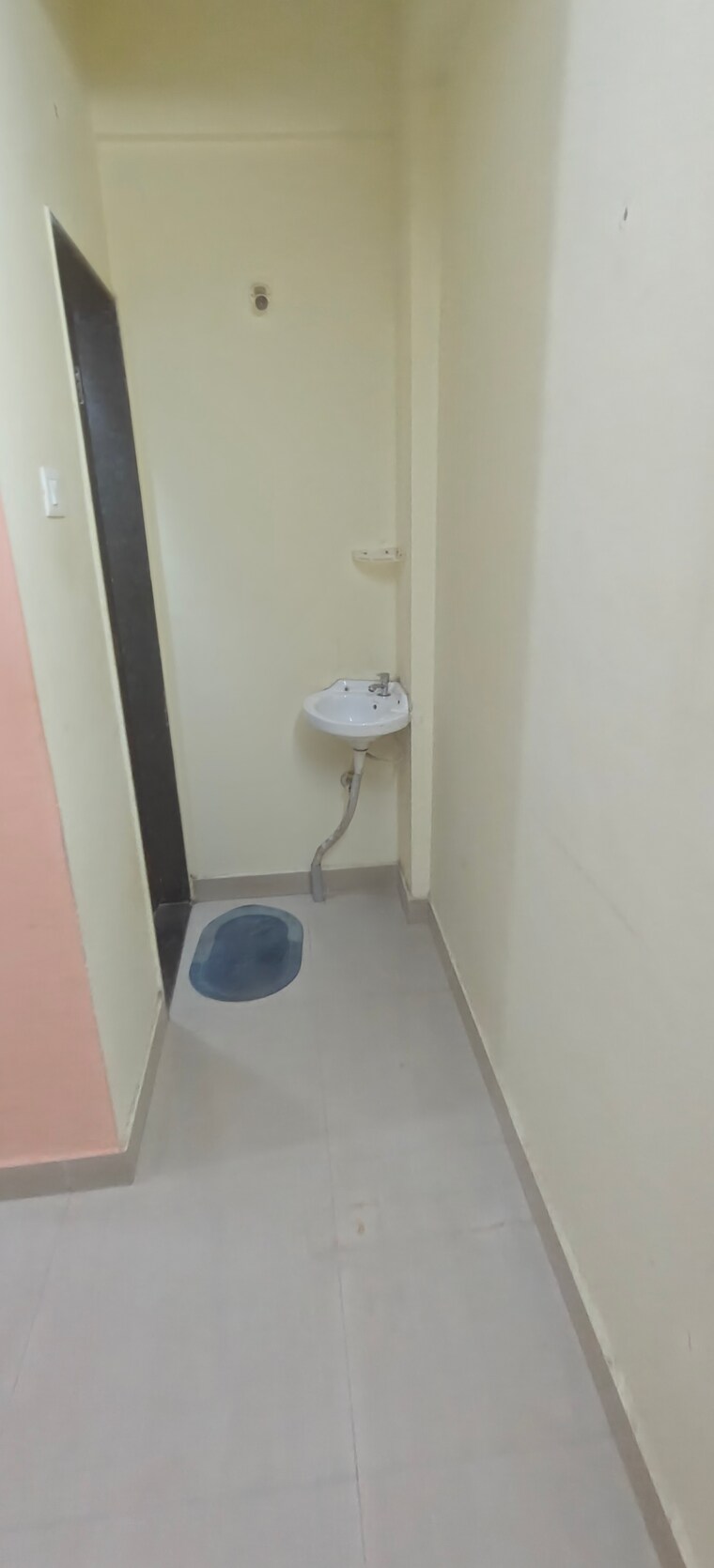 Master Bedroom, gokhalenagar 2 Bedroom 750 Sq.Ft. Independent House In Gokhalenagar Pune 9405259