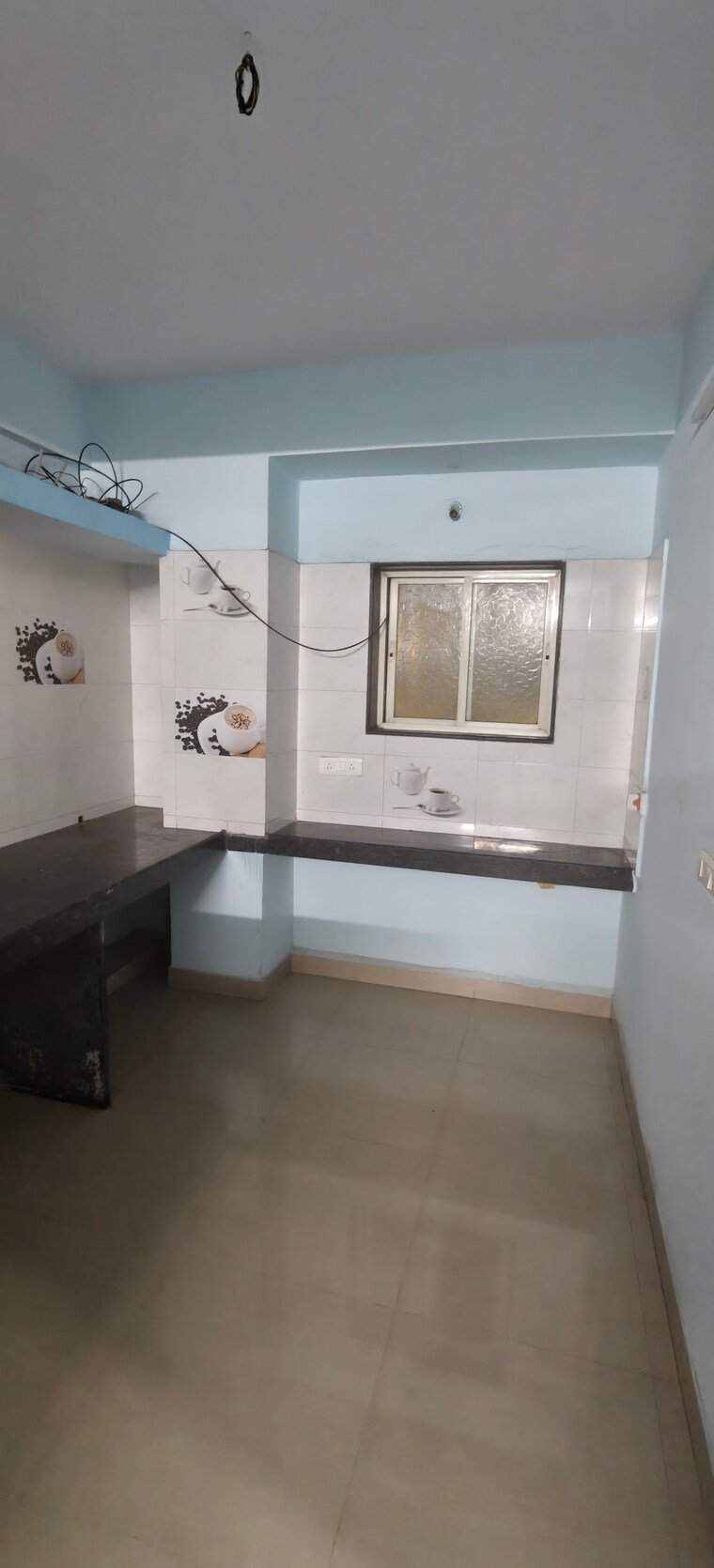 Kitchen, gokhalenagar 2 Bedroom 750 Sq.Ft. Independent House In Gokhalenagar Pune 9405259