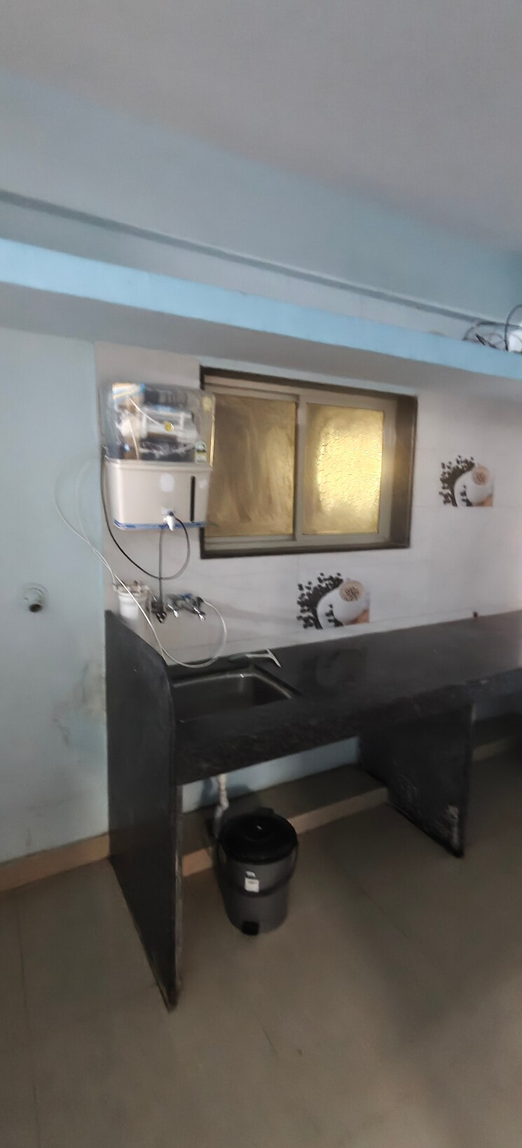 Team Area, gokhalenagar 2 Bedroom 750 Sq.Ft. Independent House In Gokhalenagar Pune 9405259