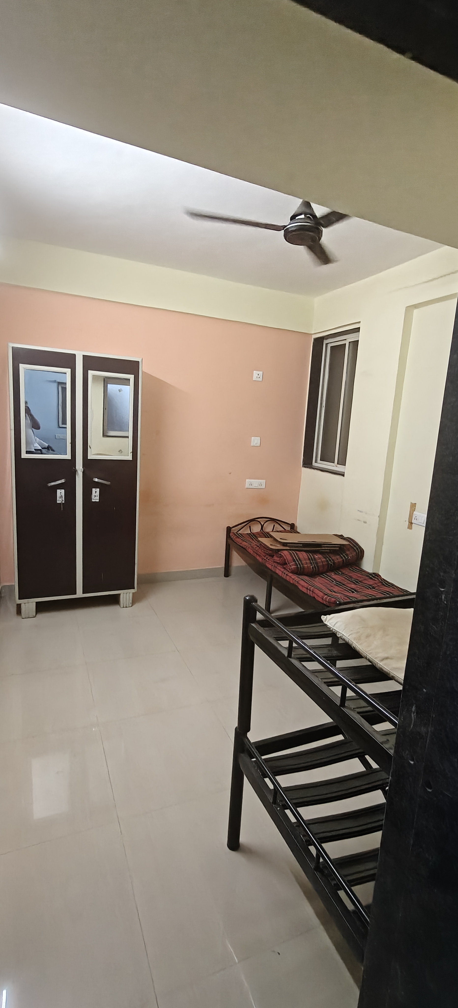2 BHK Independent House For Rent in Dalvi Buliding Gokhalenag