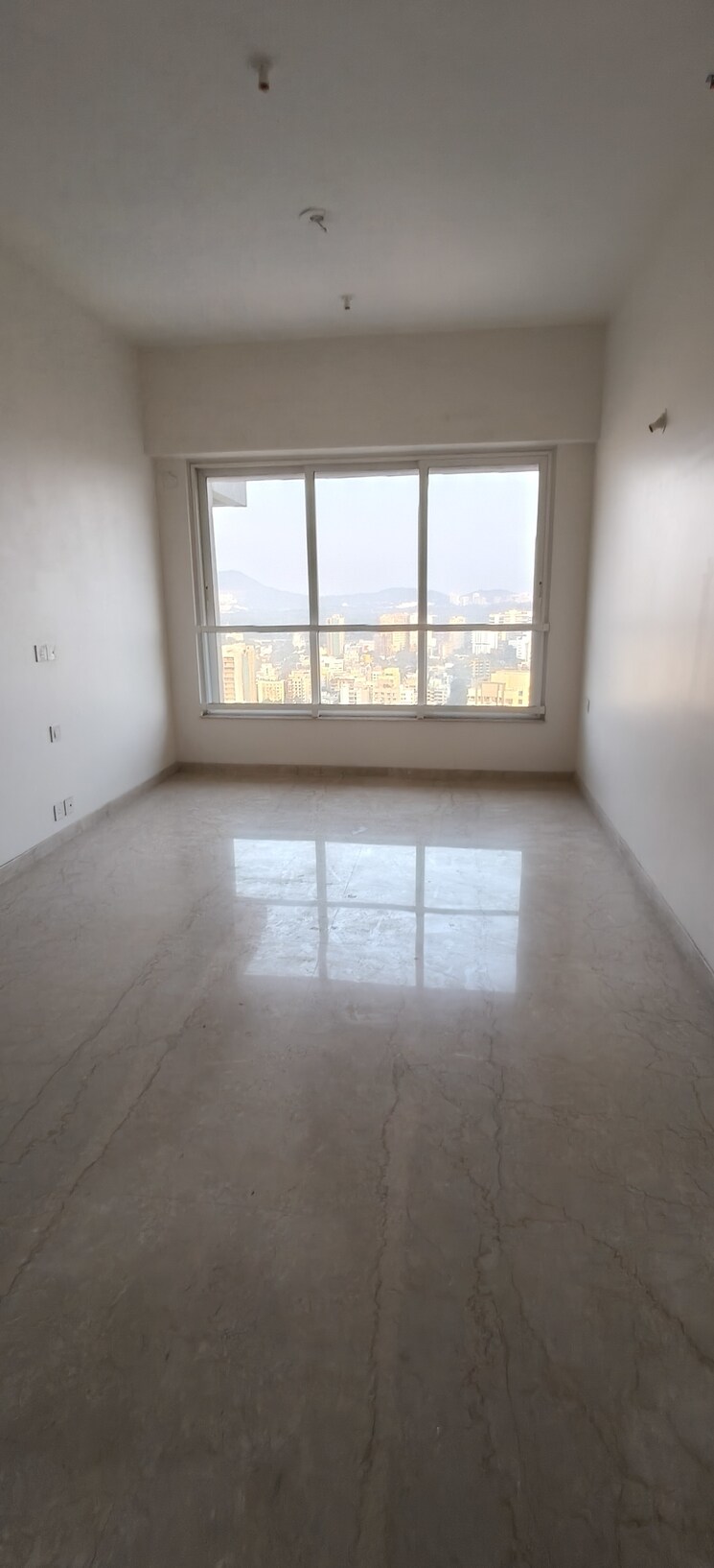 Room, kalpataru-radiance 3 Bedroom 1100 Sq.Ft. Apartment In Goregaon West Mumbai 9405264