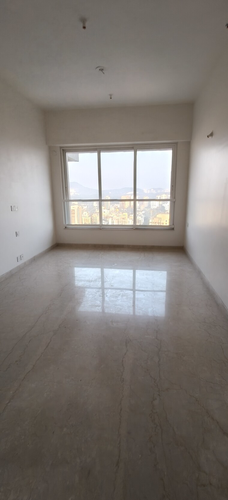 Room, kalpataru-radiance 3 Bedroom 1100 Sq.Ft. Apartment In Goregaon West Mumbai 9405264