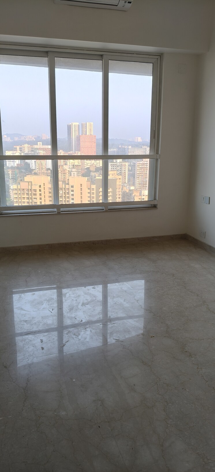 Room, kalpataru-radiance 3 Bedroom 1100 Sq.Ft. Apartment In Goregaon West Mumbai 9405264