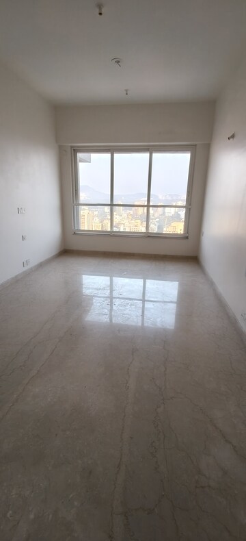 3 BHK Apartment For Rent in Kalpataru Radiance, Goregaon West