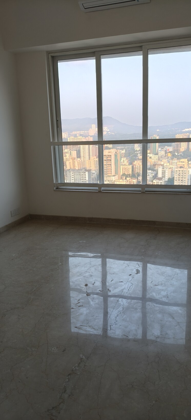 Room, kalpataru-radiance 3 Bedroom 1100 Sq.Ft. Apartment In Goregaon West Mumbai 9405264