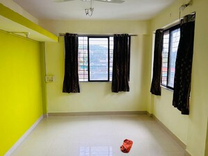 2 BHK Independent House For Rent in Pavan Apartment, Gokhalenagar
