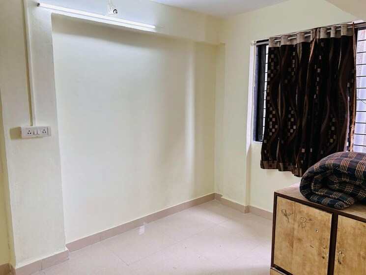 Room, pavan-apartment 2 Bedroom 750 Sq.Ft. Independent House In Gokhalenagar Pune 9405263
