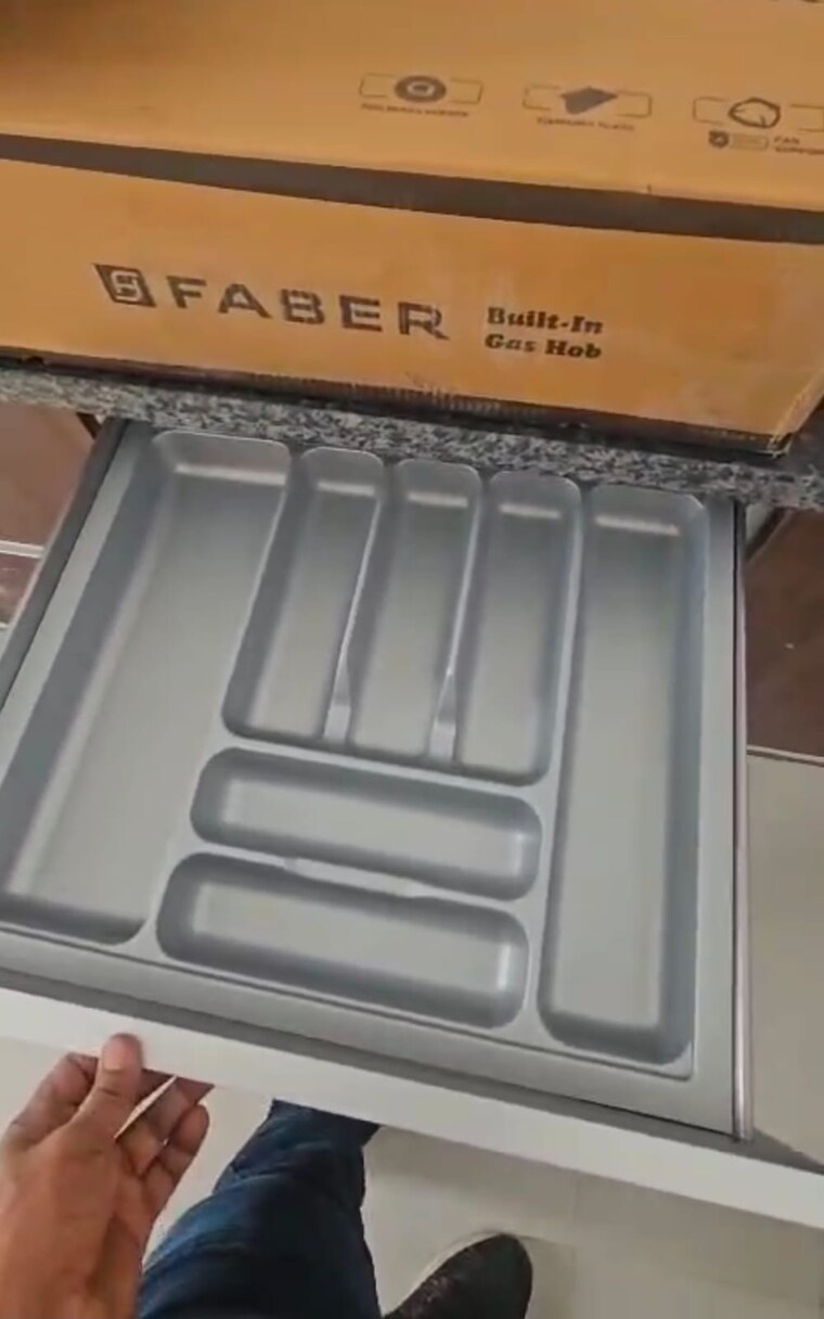 undefined, hero-homes-gurgaon 2 Bedroom 1150 Sq.Ft. Apartment In Sector 104 Gurgaon 9405261