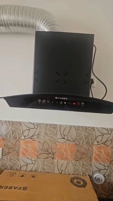 Furnished Amenities in 2 BHK Apartment at Hero Homes Gurgaon, Sector 104 – for Rent