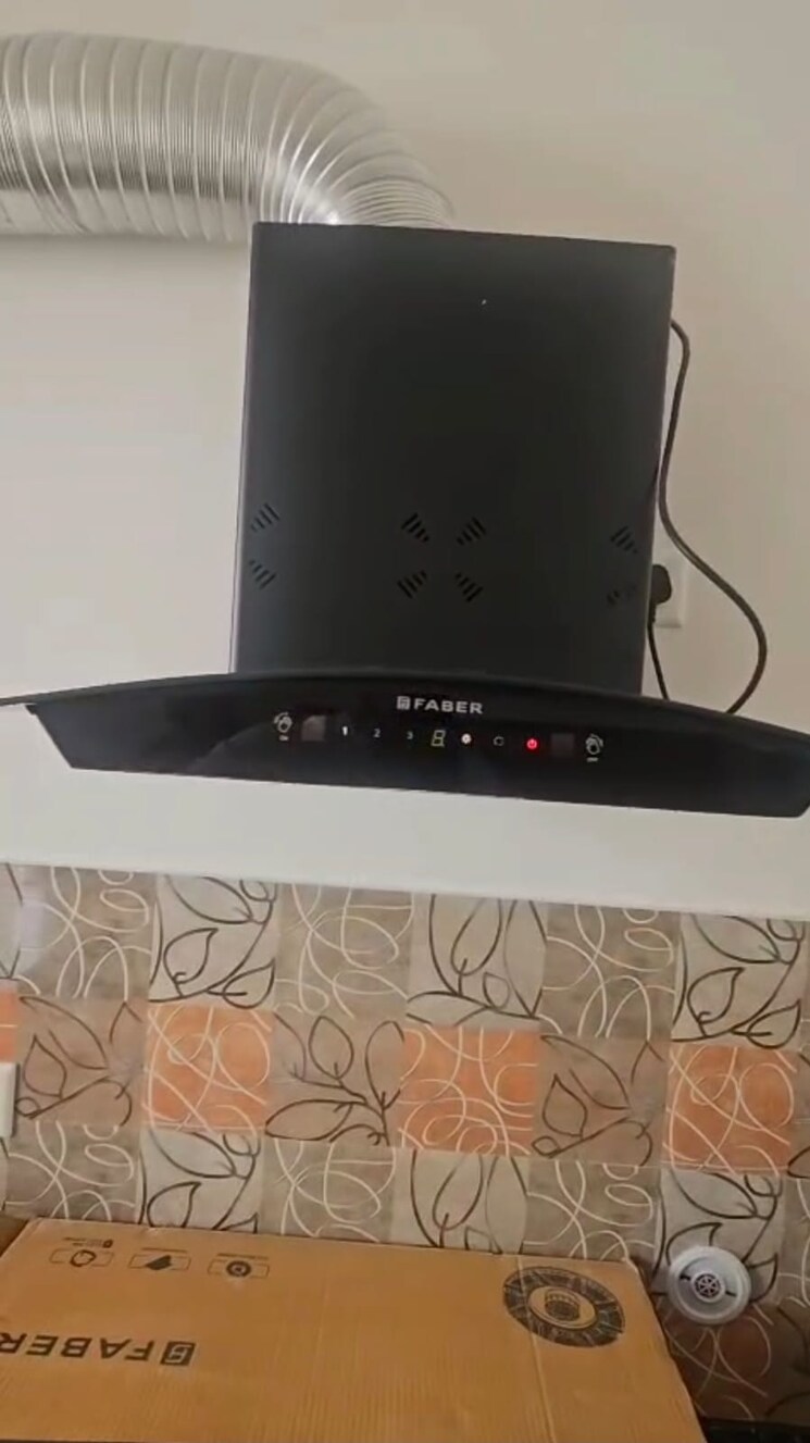 undefined, hero-homes-gurgaon 2 Bedroom 1150 Sq.Ft. Apartment In Sector 104 Gurgaon 9405261