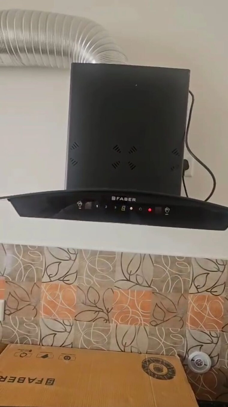 undefined, hero-homes-gurgaon 2 Bedroom 1150 Sq.Ft. Apartment In Sector 104 Gurgaon 9405261