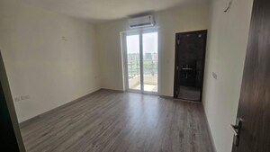 2 BHK Apartment For Rent in Hero Homes Gurgaon, Sector 104