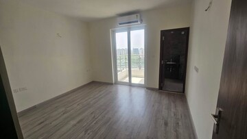 2 BHK Apartment For Rent in Hero Homes Gurgaon, Sector 104