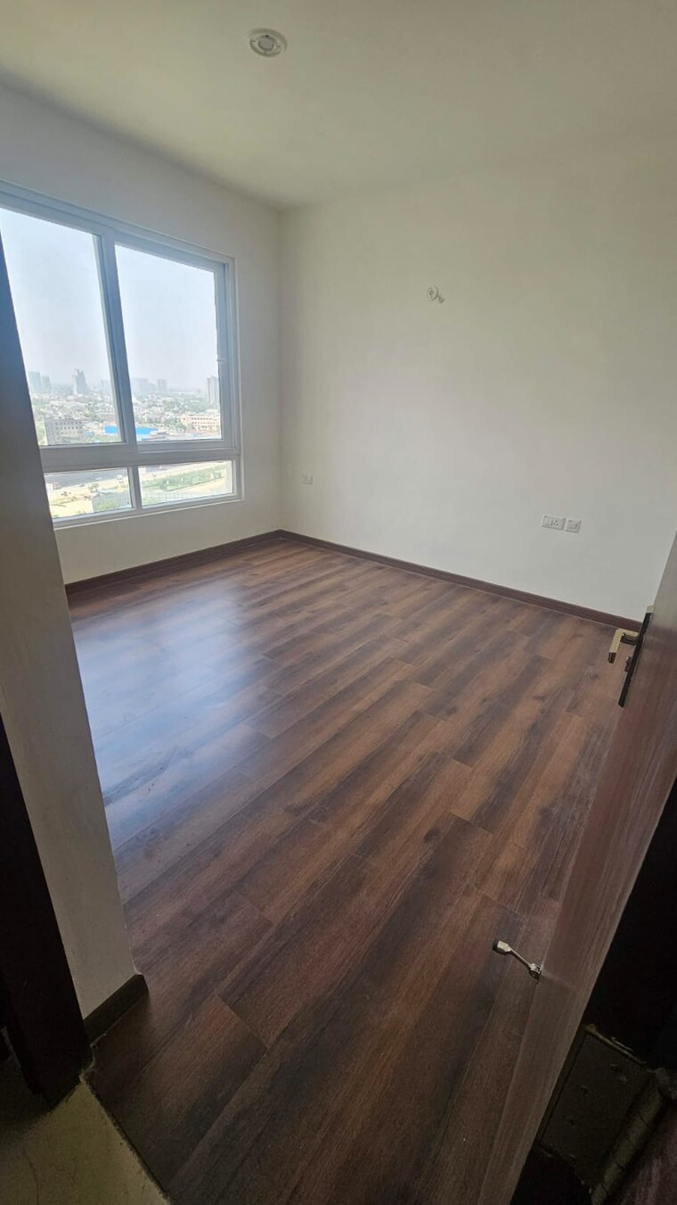 Room, hero-homes-gurgaon 2 Bedroom 1150 Sq.Ft. Apartment In Sector 104 Gurgaon 9405261