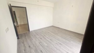 Room in 2 BHK Apartment at Hero Homes Gurgaon, Sector 104 – for Rent