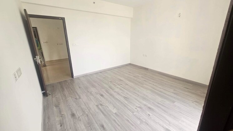 Room, hero-homes-gurgaon 2 Bedroom 1150 Sq.Ft. Apartment In Sector 104 Gurgaon 9405261