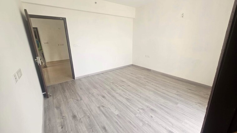 Room, hero-homes-gurgaon 2 Bedroom 1150 Sq.Ft. Apartment In Sector 104 Gurgaon 9405261