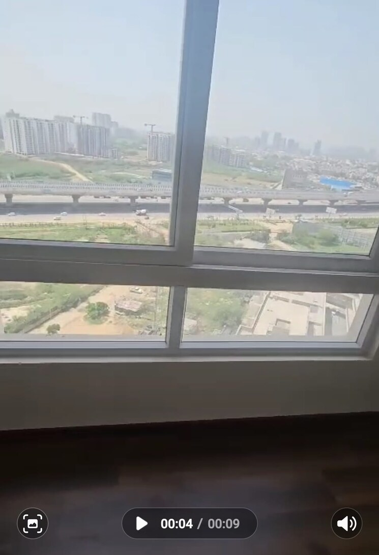 Swimming Pool, hero-homes-gurgaon 2 Bedroom 1150 Sq.Ft. Apartment In Sector 104 Gurgaon 9405261