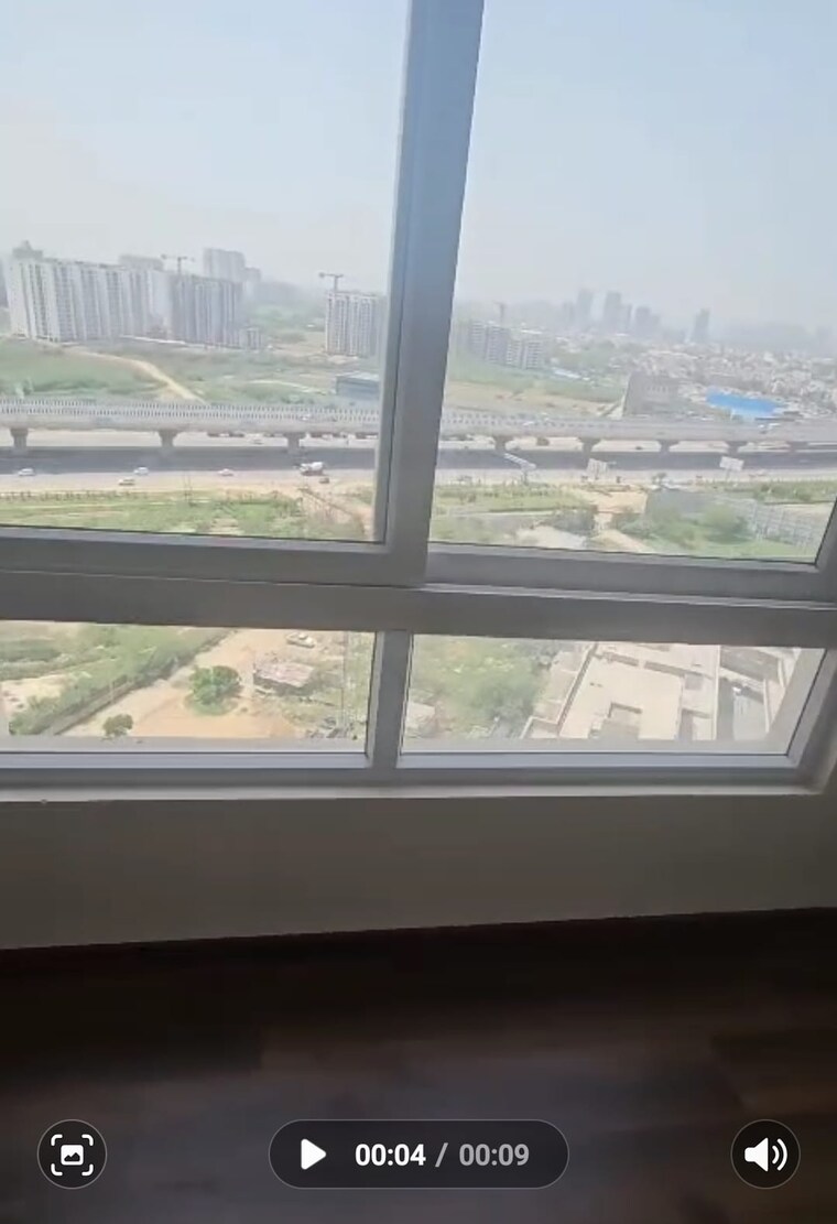 Swimming Pool, hero-homes-gurgaon 2 Bedroom 1150 Sq.Ft. Apartment In Sector 104 Gurgaon 9405261