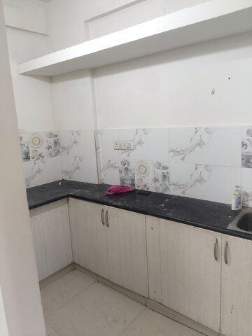 Kitchen in 2 BHK Apartment at Krishna Residency Kadubeesanahalli, Kadubeesanahalli – for Rent