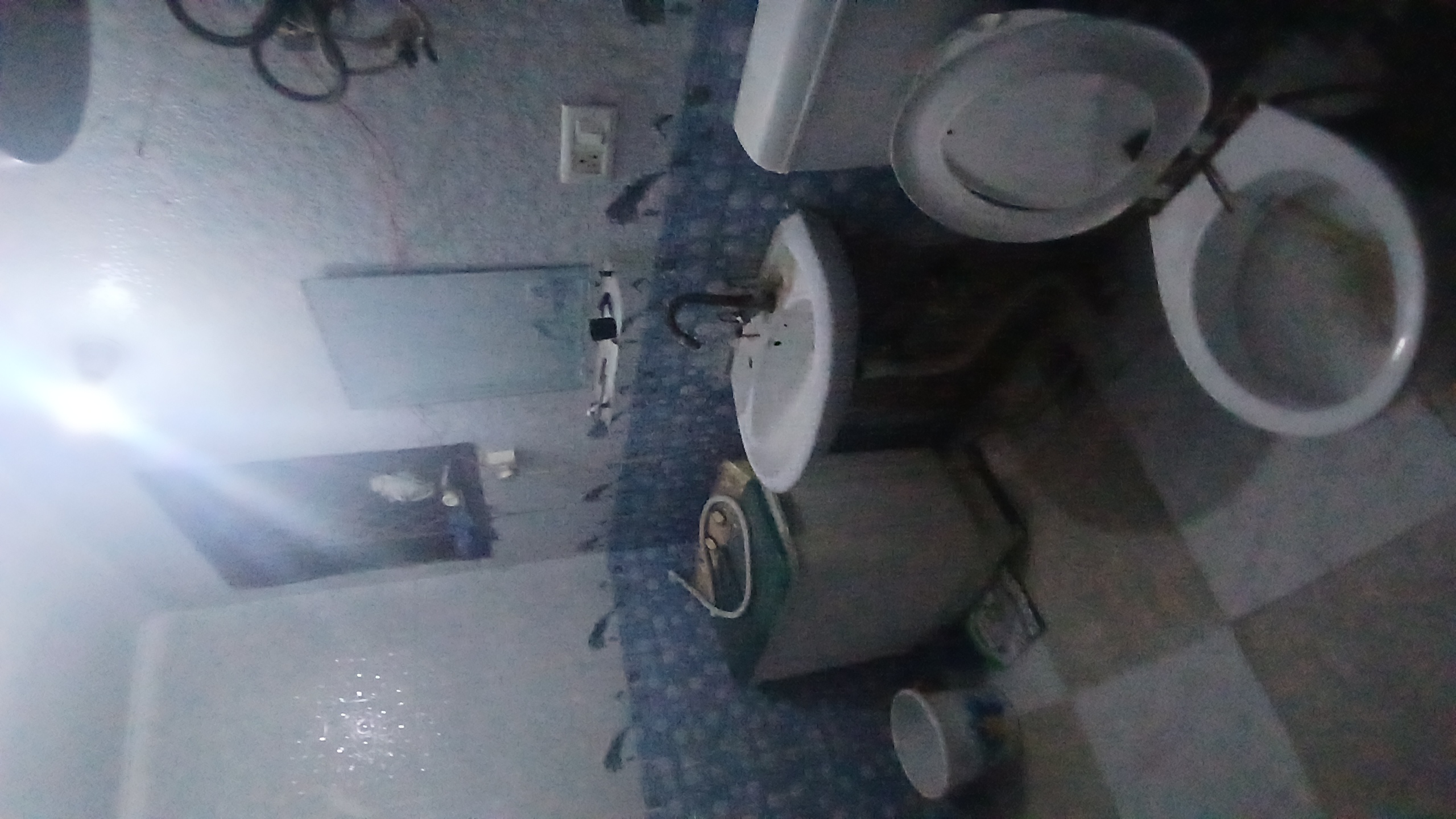 2 BHK 1400 Sq.Ft. Apartment in Neelkanth Apartments Noida