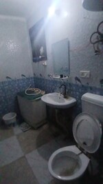 2 BHK 1400 Sq.Ft. Apartment in Neelkanth Apartments Noida