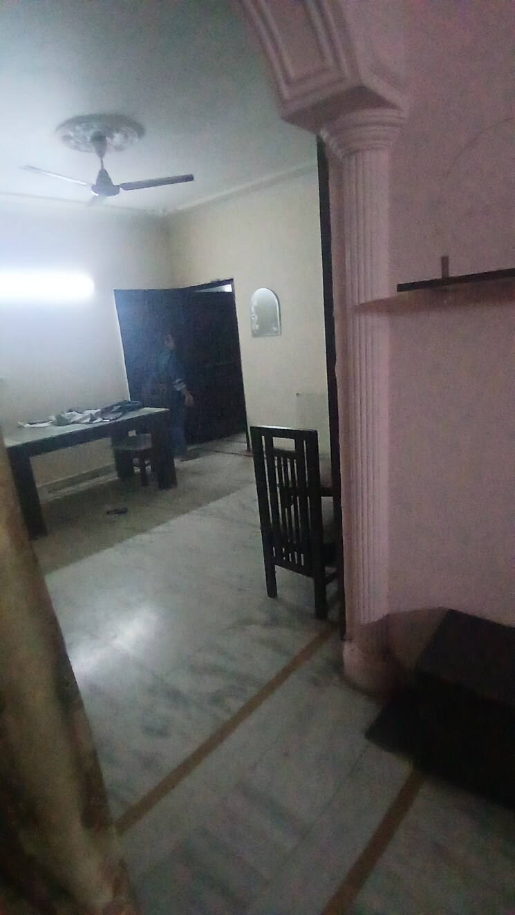 undefined, neelkanth-apartments-noida 2 Bedroom 1400 Sq.Ft. Apartment In Sector 62 Noida 9405279