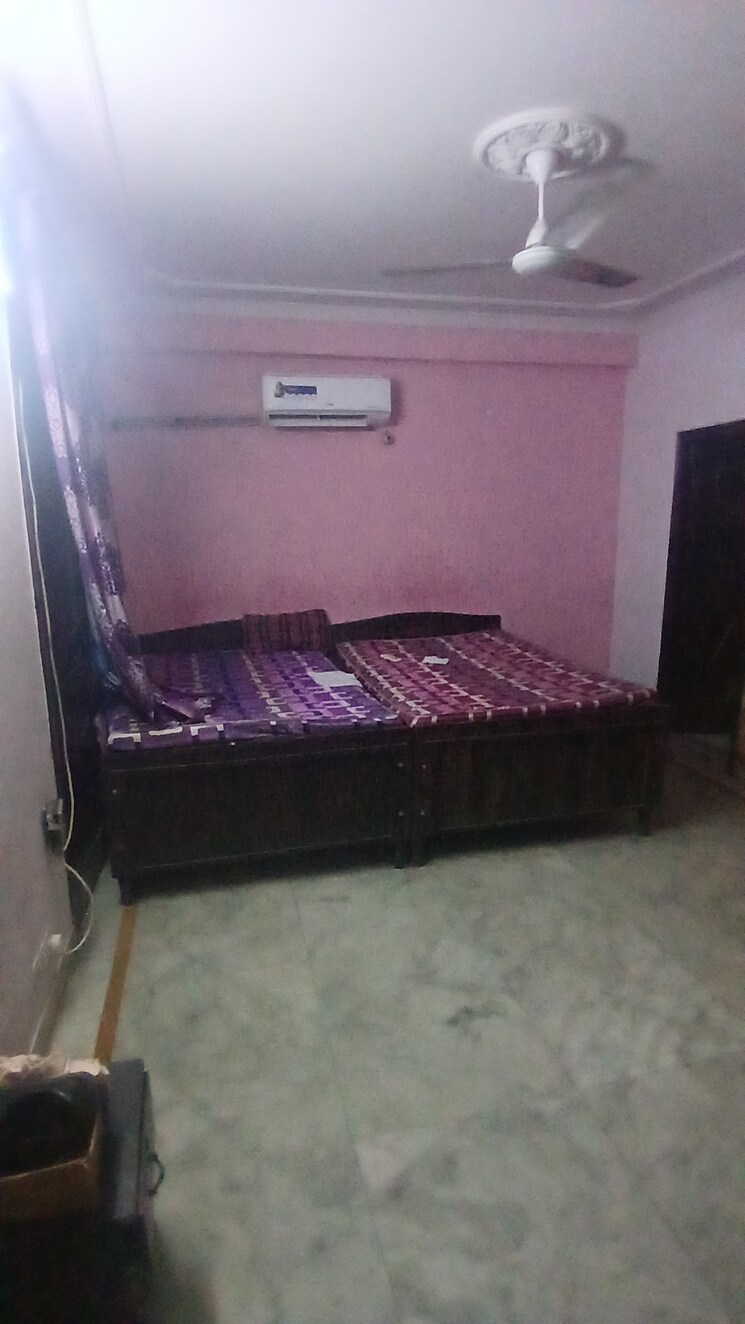 undefined, neelkanth-apartments-noida 2 Bedroom 1400 Sq.Ft. Apartment In Sector 62 Noida 9405279