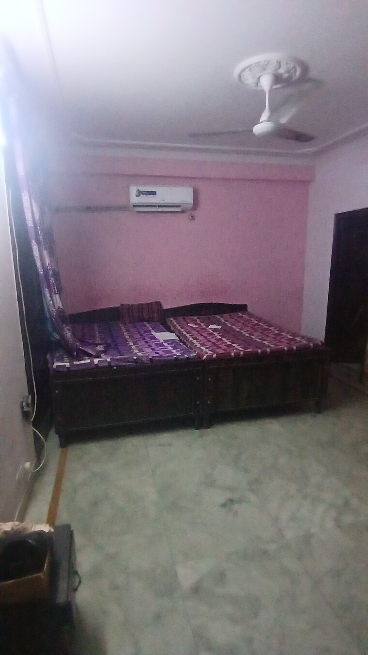 undefined, neelkanth-apartments-noida 2 Bedroom 1400 Sq.Ft. Apartment In Sector 62 Noida 9405279