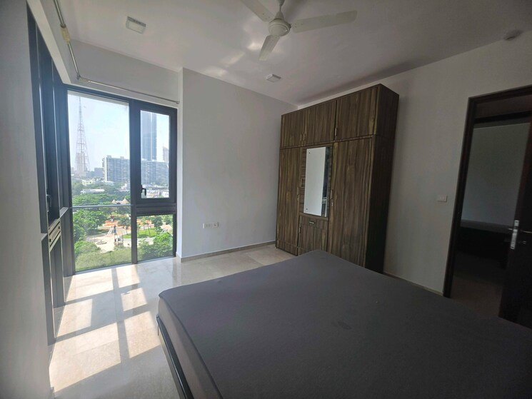 Cover Image, lodha-the-park 2 Bedroom 890 Sq.Ft. Apartment In Worli Mumbai 9405273